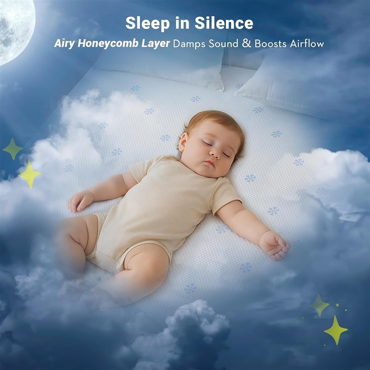 Mattress Protector For Summer Use high quality