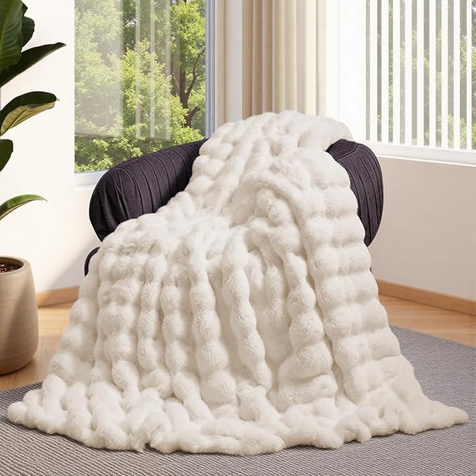product-679-679