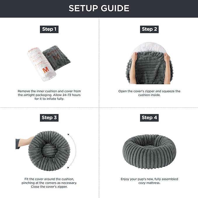 product-679-679