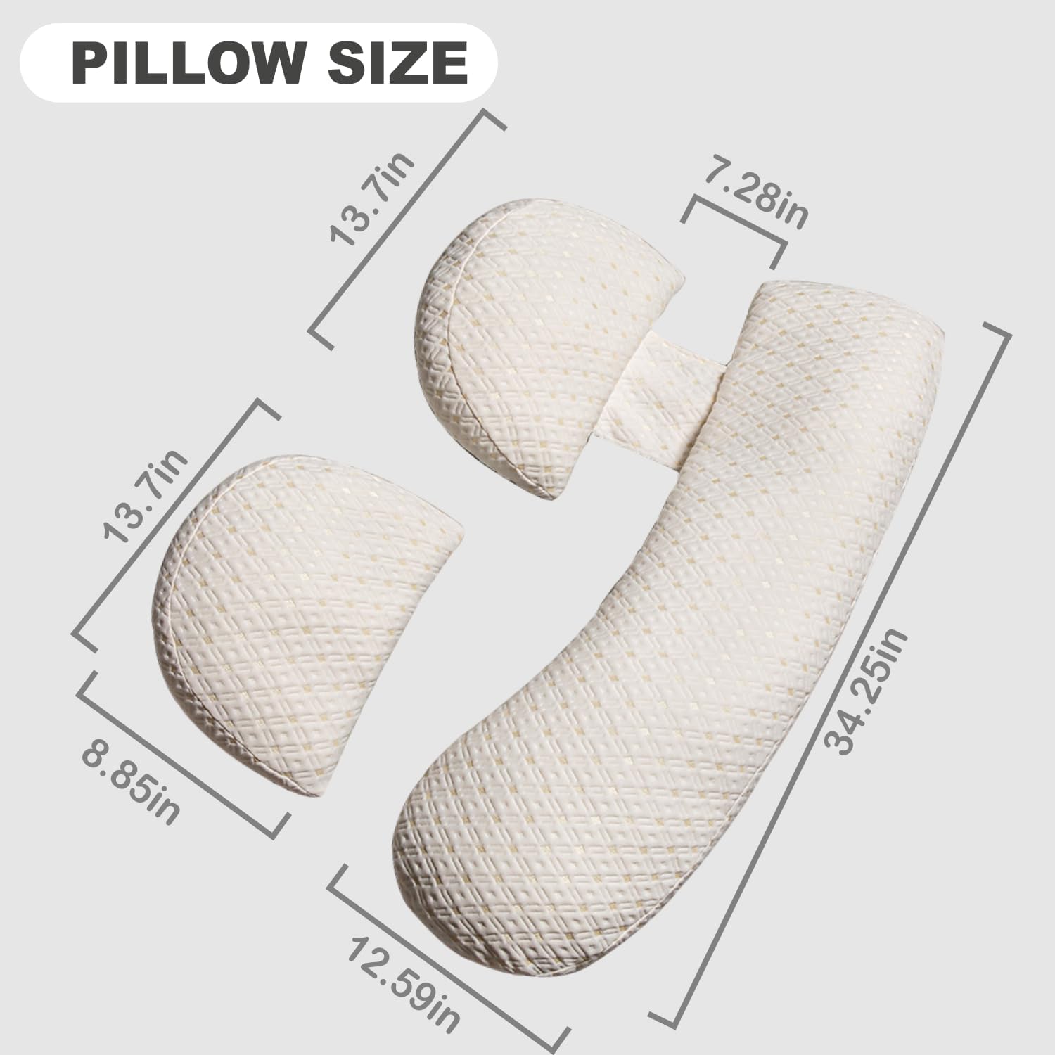 product-1500-1500